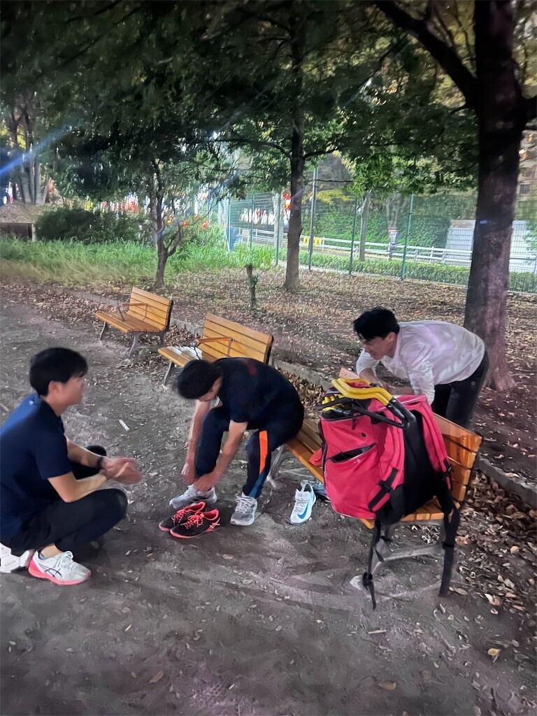 f:id:springen_ski:20251114201053j:image f:id:springen_ski:20251114201053j:image