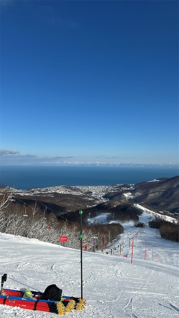 f:id:springen_ski:20251226170248j:image f:id:springen_ski:20251226170248j:image