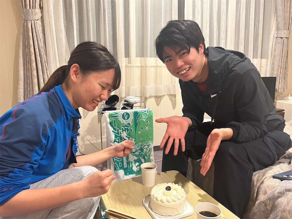 f:id:springen_ski:20251226170732j:image f:id:springen_ski:20251226170732j:image