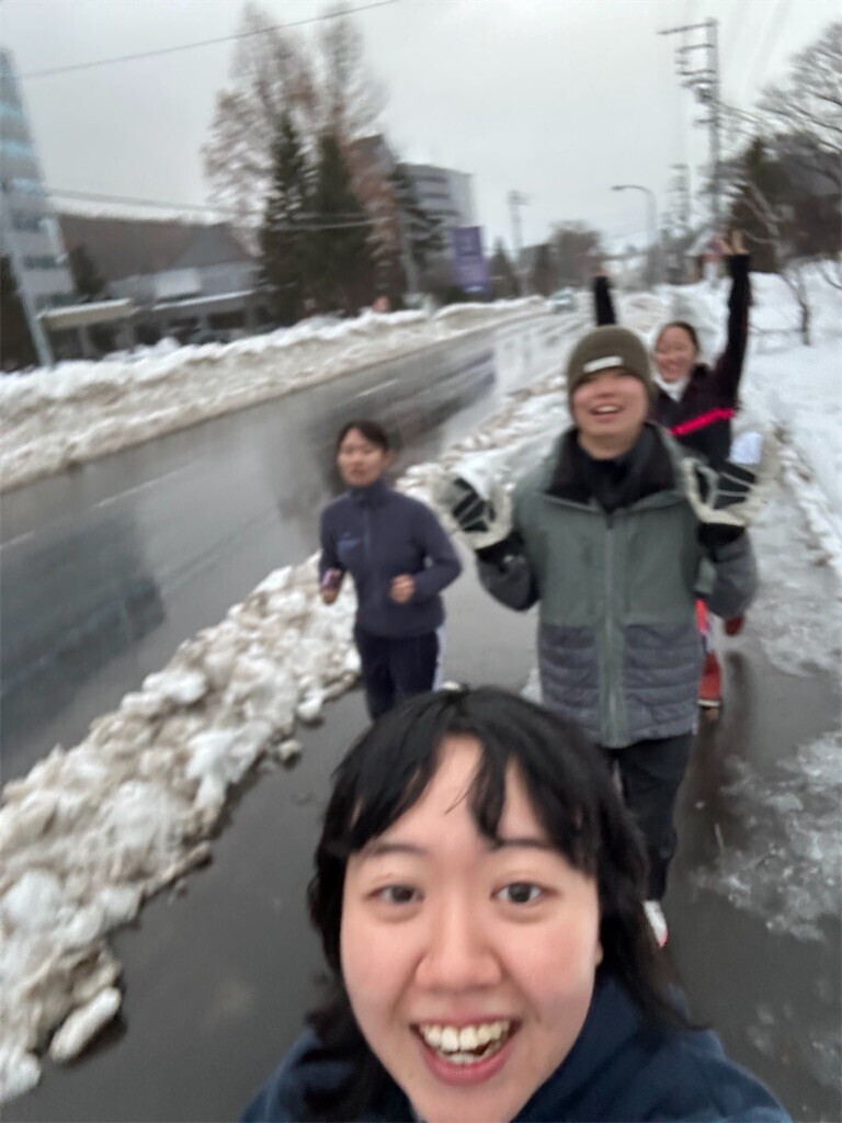 f:id:springen_ski:20251226171146j:image f:id:springen_ski:20251226171146j:image