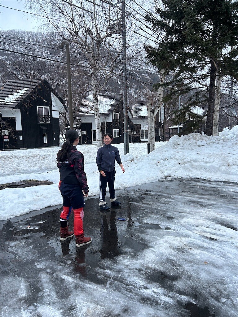 f:id:springen_ski:20251226171150j:image f:id:springen_ski:20251226171150j:image