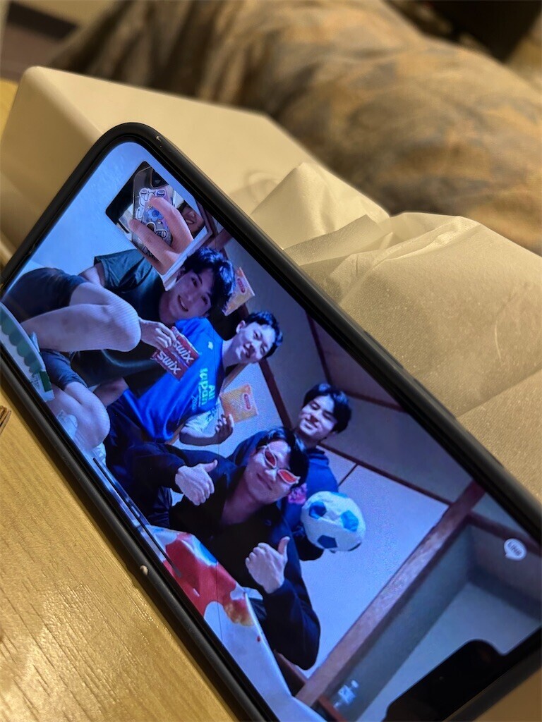 f:id:springen_ski:20251226171551j:image f:id:springen_ski:20251226171551j:image