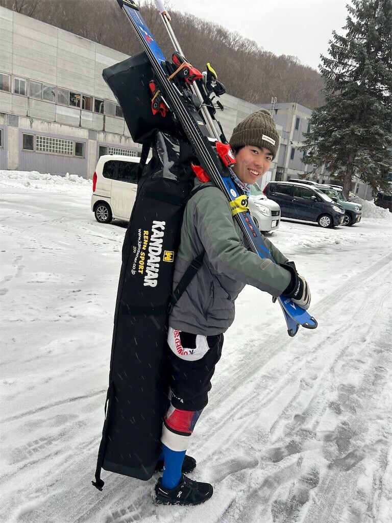 f:id:springen_ski:20251226193836j:image f:id:springen_ski:20251226193836j:image