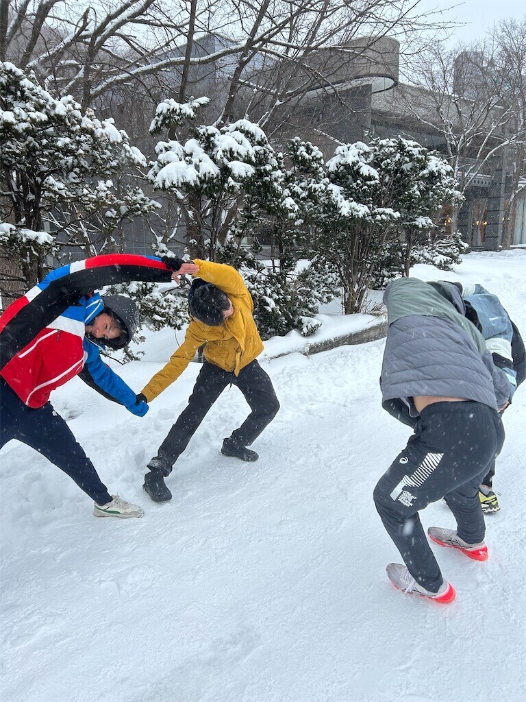 f:id:springen_ski:20251226194204j:image f:id:springen_ski:20251226194204j:image