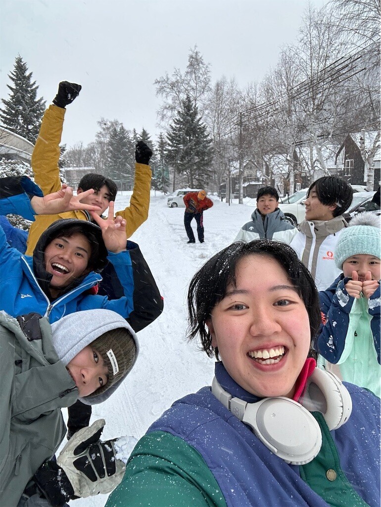 f:id:springen_ski:20251226194208j:image f:id:springen_ski:20251226194208j:image