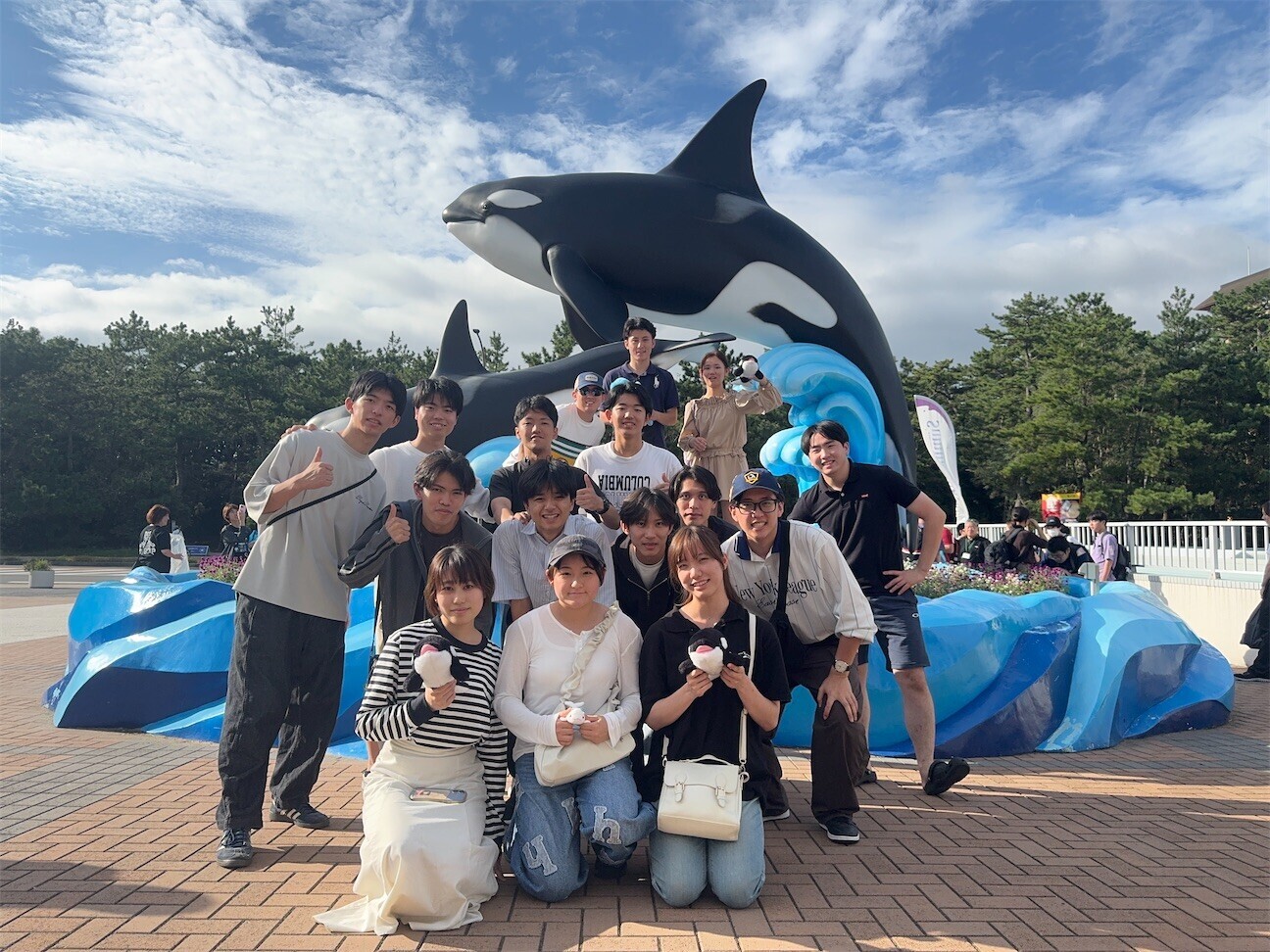 f:id:springen_ski:20260921154236j:image f:id:springen_ski:20260921154236j:image