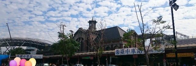f:id:springfever:20170102221416j:image f:id:springfever:20170102221416j:image