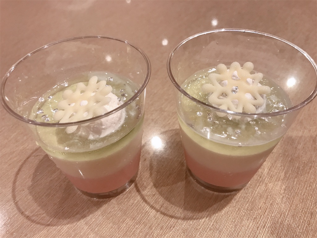 f:id:springhascoming:20190919201052j:image