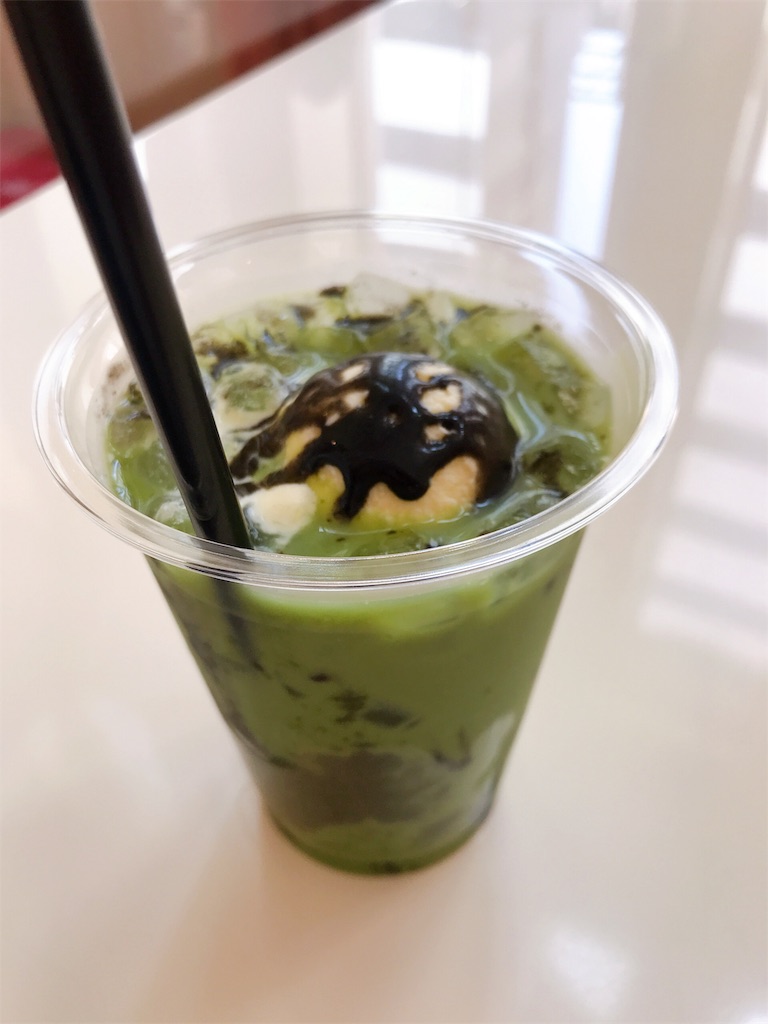 f:id:springhascoming:20190919201100j:image