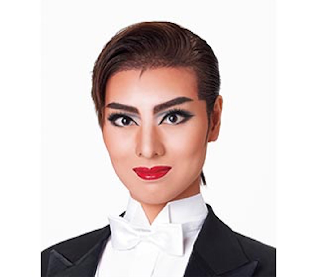 f:id:springhascoming:20200116171616j:image f:id:springhascoming:20200116171616j:image