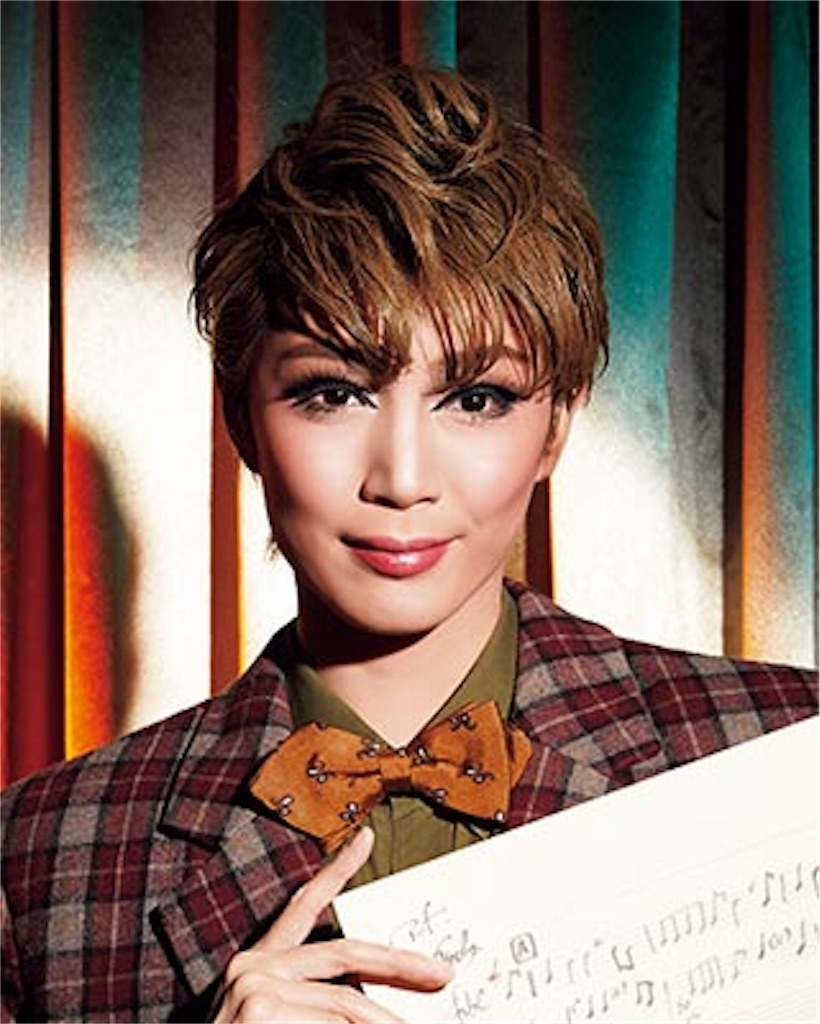 f:id:springhascoming:20200116172307j:image f:id:springhascoming:20200116172307j:image