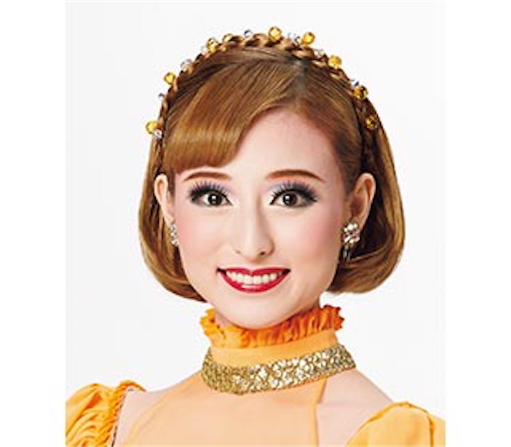 f:id:springhascoming:20200120193026j:image f:id:springhascoming:20200120193026j:image