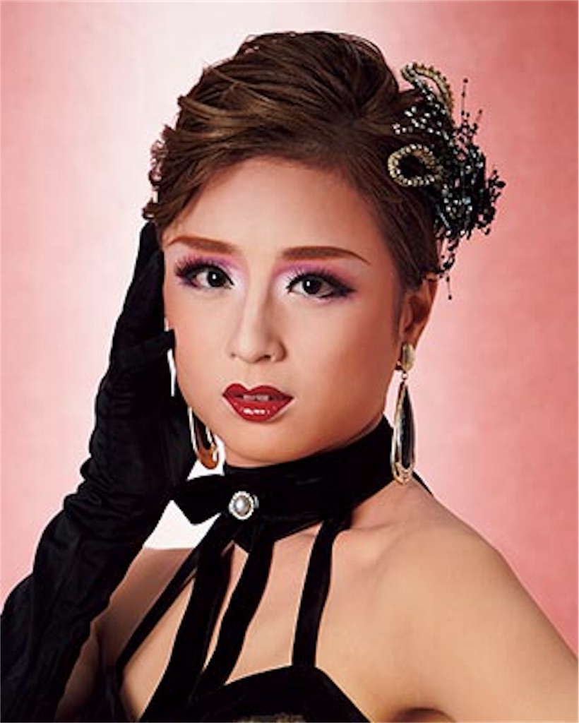 f:id:springhascoming:20200123154558j:image f:id:springhascoming:20200123154558j:image