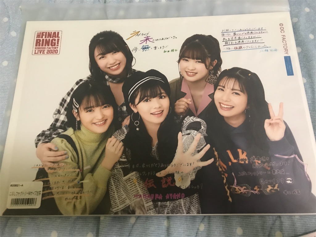 f:id:springhascoming:20200602191845j:image f:id:springhascoming:20200602191845j:image