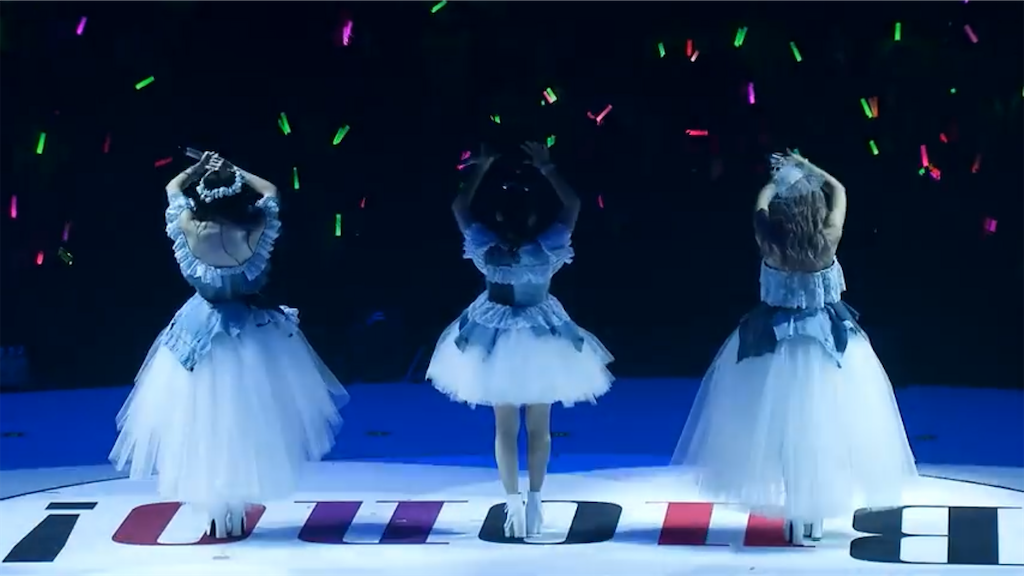 つばきファクトリー 浅倉樹々 小野瑞歩 バースデーイベント2020 DVD