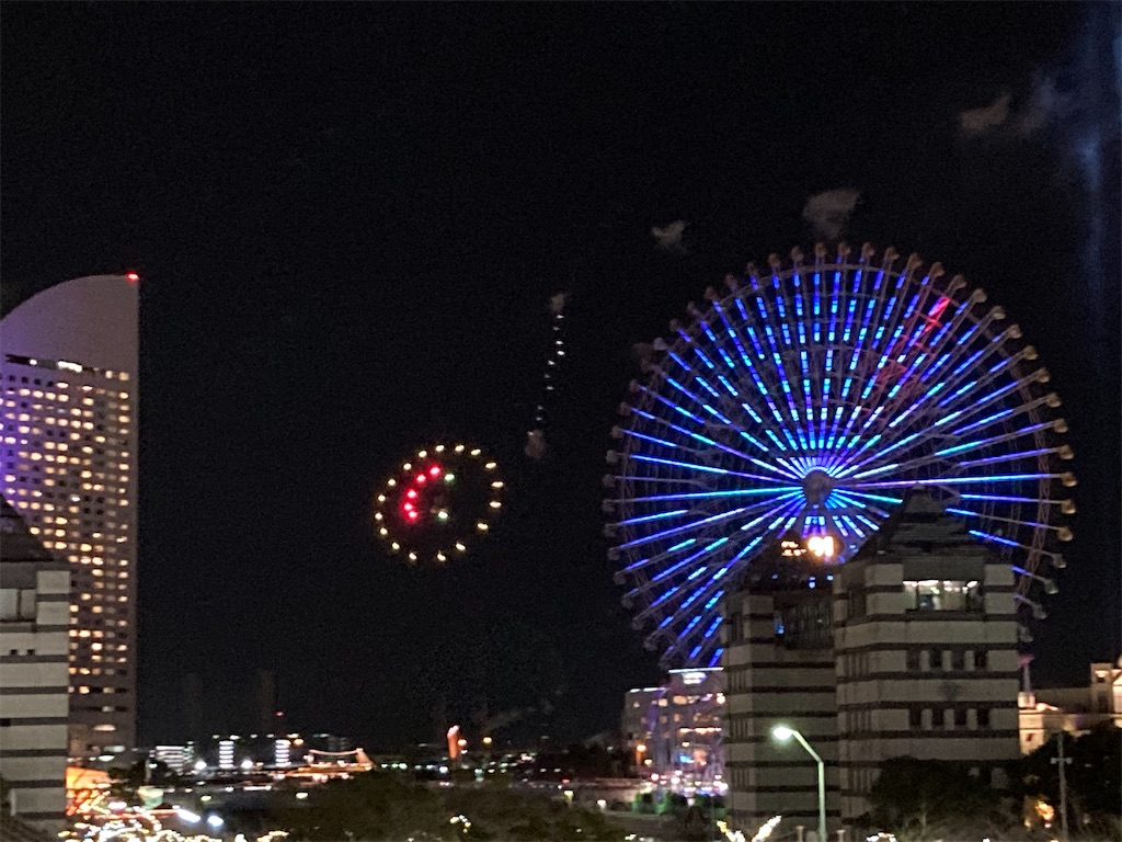 f:id:springhascoming:20201219211023j:image