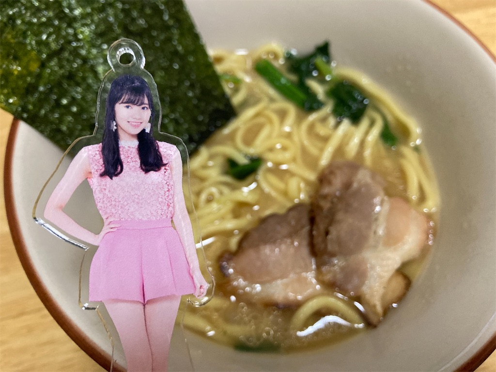 f:id:springhascoming:20210224183203j:image f:id:springhascoming:20210224183203j:image