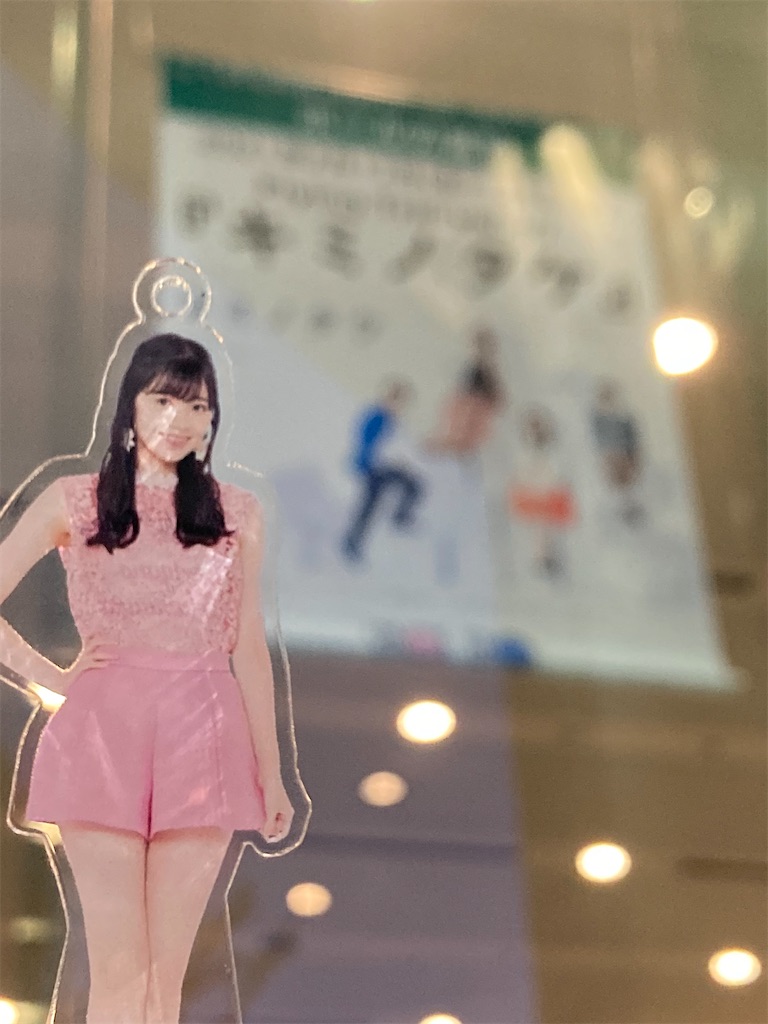 f:id:springhascoming:20210224183207j:image f:id:springhascoming:20210224183207j:image