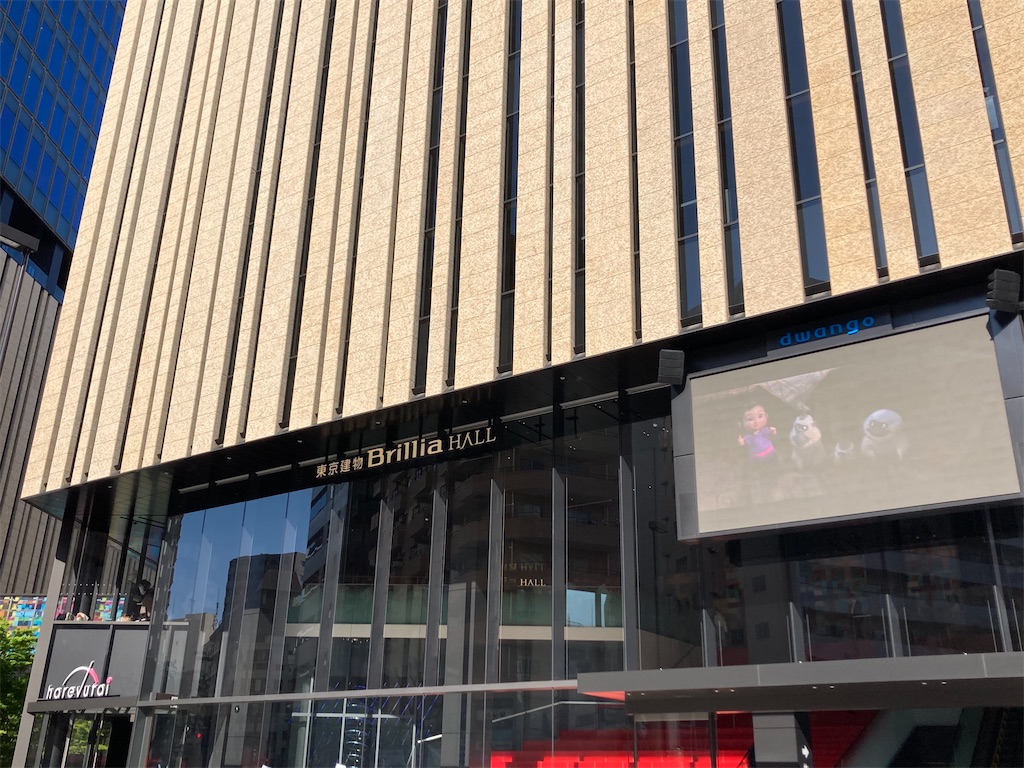 f:id:springhascoming:20210424171221j:image f:id:springhascoming:20210424171221j:image