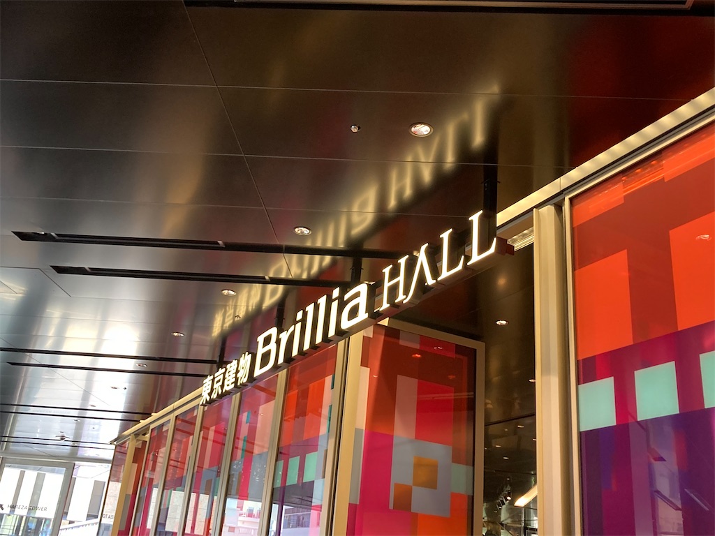 f:id:springhascoming:20210424171232j:image f:id:springhascoming:20210424171232j:image