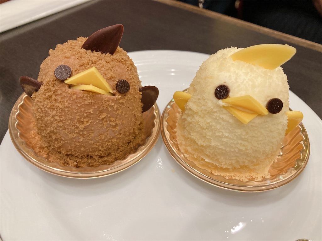 f:id:springhascoming:20230318182112j:image