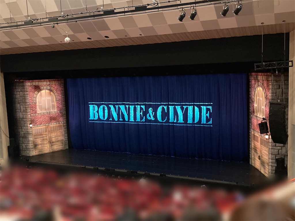 f:id:springhascoming:20230318182748j:image