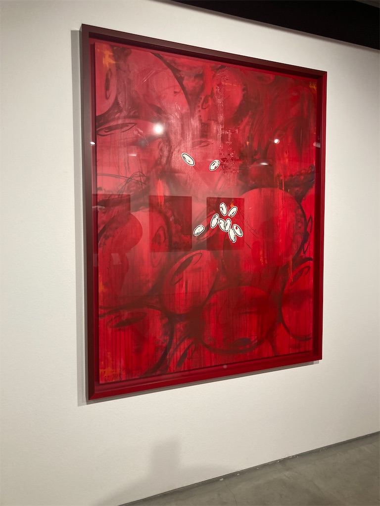 f:id:springhascoming:20231217125109j:image