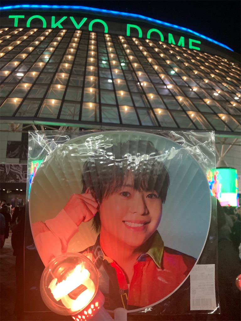 f:id:springhascoming:20231231101119j:image