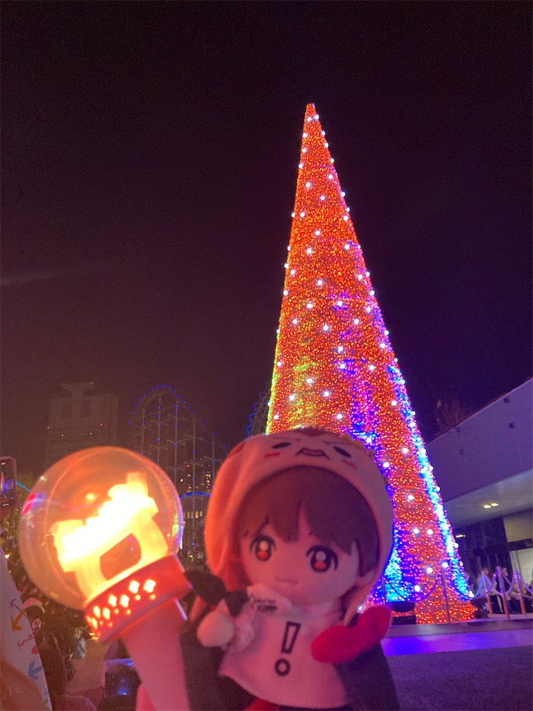 f:id:springhascoming:20231231112427j:image