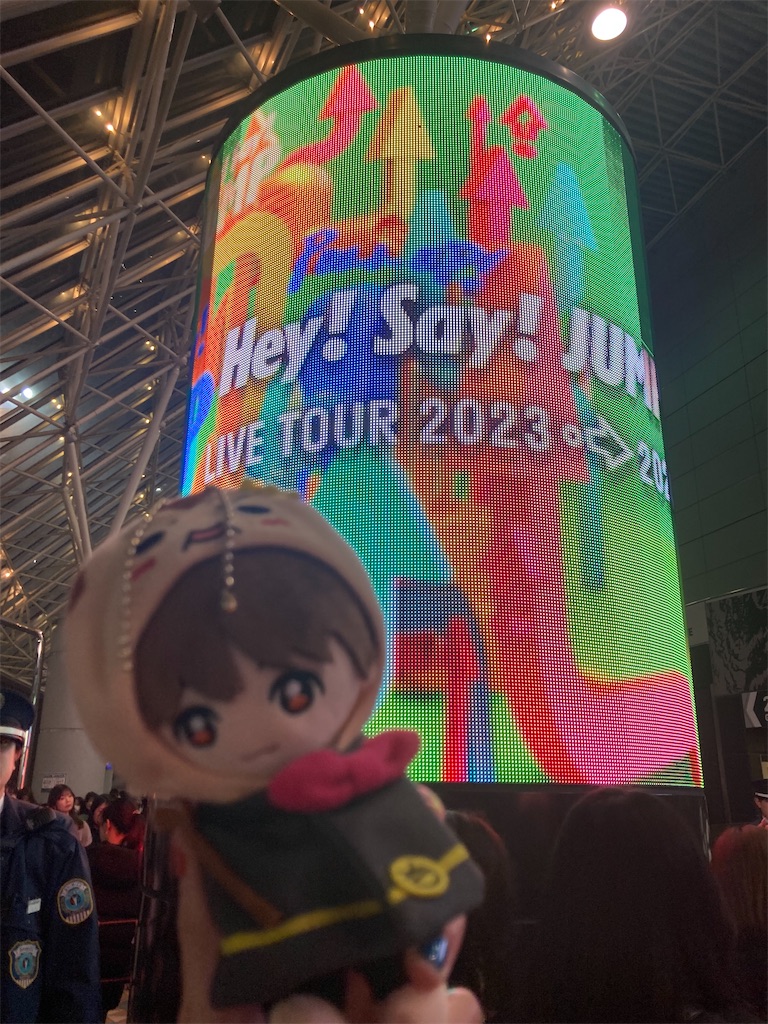 f:id:springhascoming:20231231112430j:image