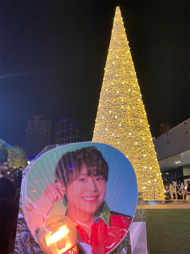 f:id:springhascoming:20231231112443j:image