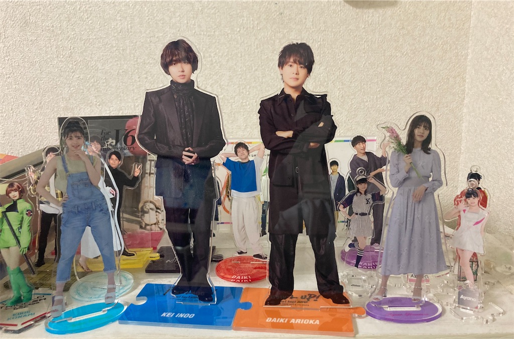 f:id:springhascoming:20231231112446j:image