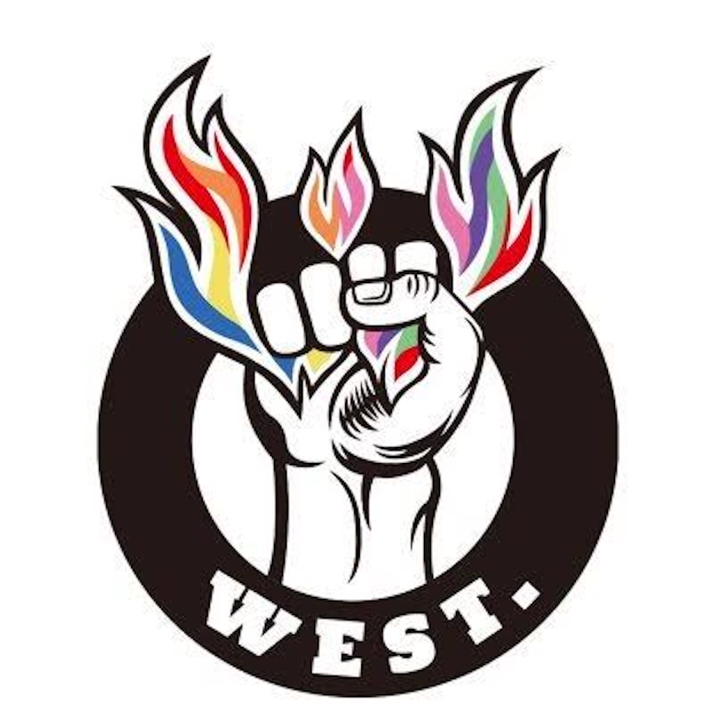 f:id:springhascoming:20231231170415j:image