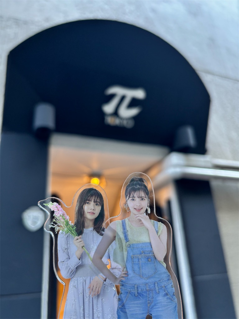 f:id:springhascoming:20240311123606j:image