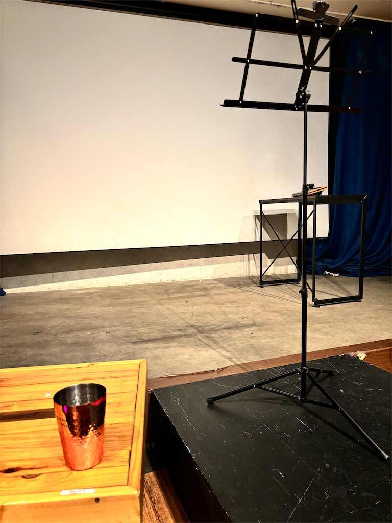 f:id:springhascoming:20240312025927j:image