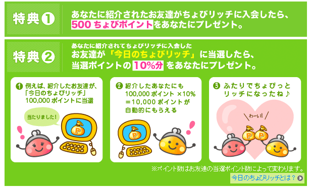 f:id:springmaron52:20160408103315p:plain f:id:springmaron52:20160408103315p:plain