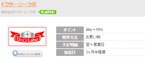 f:id:springmaron52:20160408104414p:plain f:id:springmaron52:20160408104414p:plain