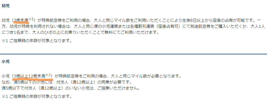 f:id:springmaron52:20160502160918p:plain f:id:springmaron52:20160502160918p:plain
