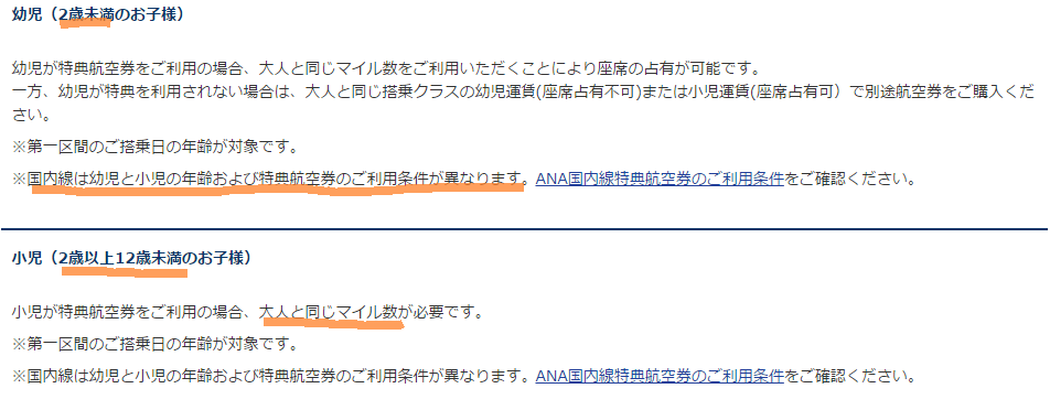f:id:springmaron52:20160502161859p:plain f:id:springmaron52:20160502161859p:plain