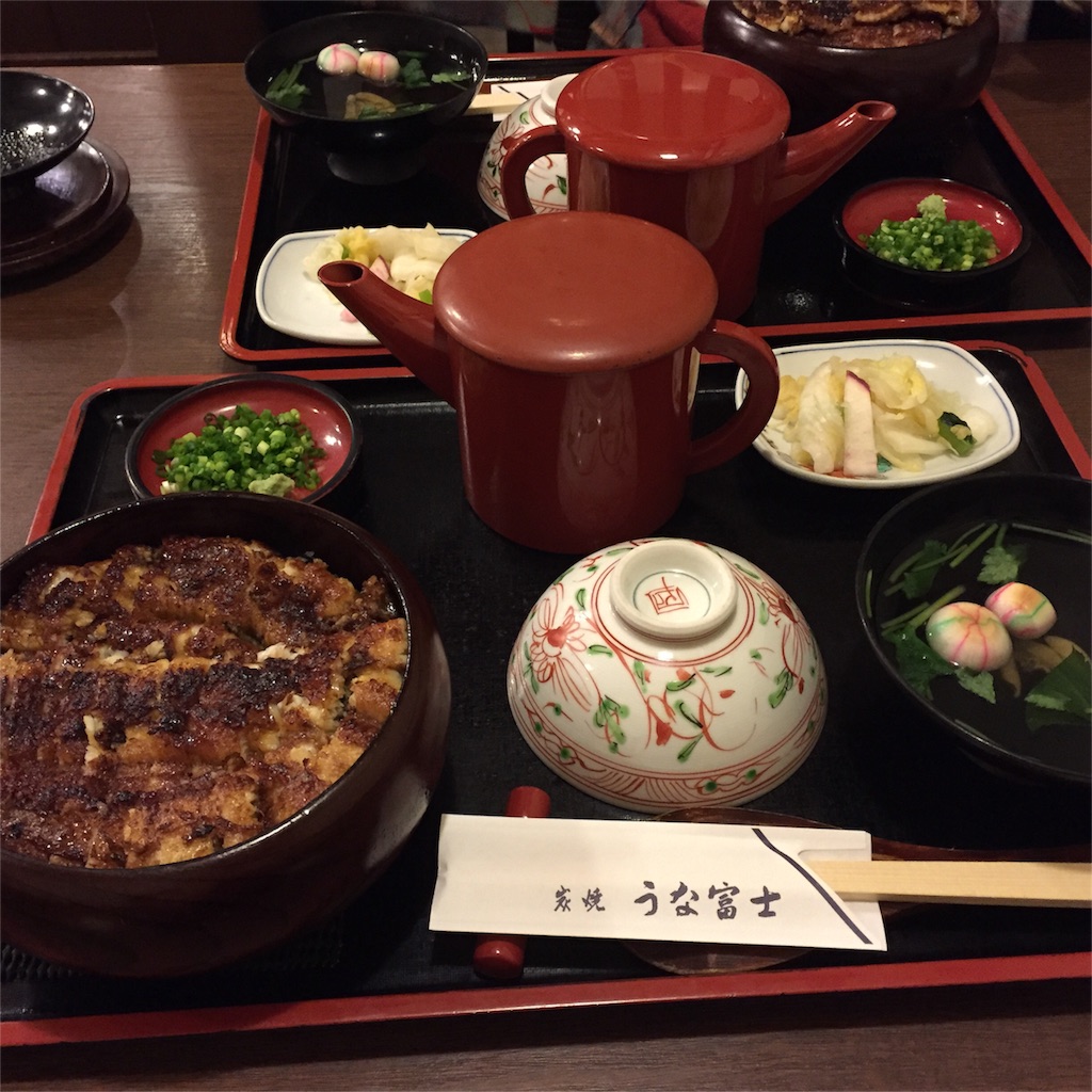 f:id:springmaron52:20160614060053j:image f:id:springmaron52:20160614060053j:image