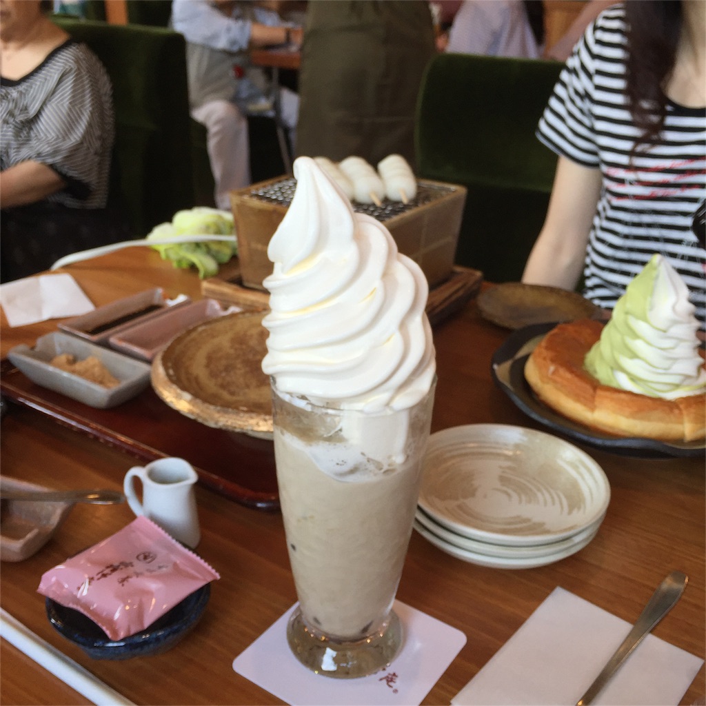 f:id:springmaron52:20160614060326j:image f:id:springmaron52:20160614060326j:image