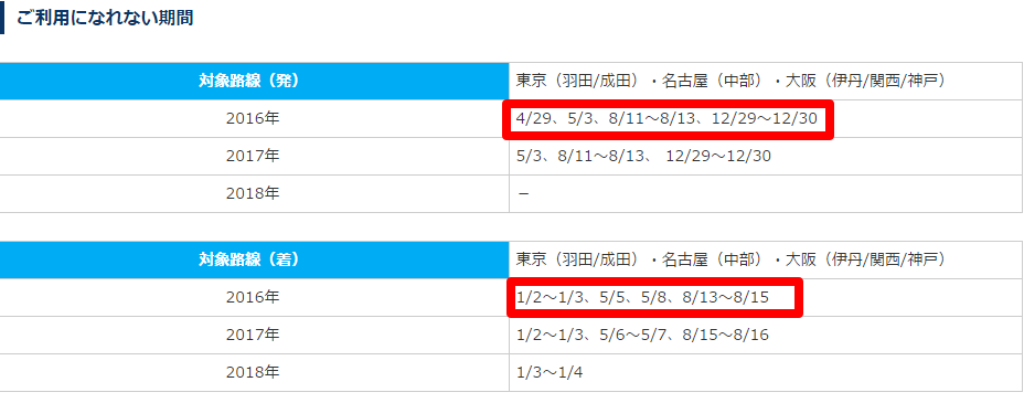 f:id:springmaron52:20160707091107p:plain f:id:springmaron52:20160707091107p:plain