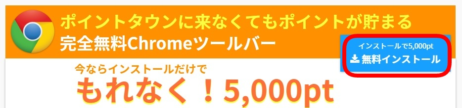 f:id:springmaron52:20160713164814p:plain f:id:springmaron52:20160713164814p:plain