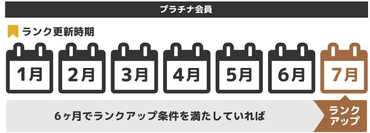 f:id:springmaron52:20160721144025p:plain f:id:springmaron52:20160721144025p:plain
