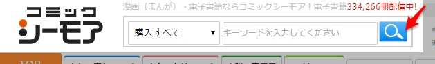 f:id:springmaron52:20160722120236p:plain f:id:springmaron52:20160722120236p:plain