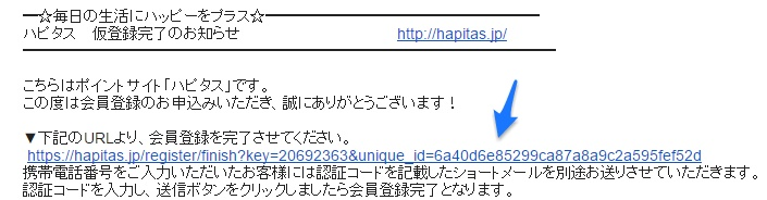 f:id:springmaron52:20160817135727p:plain f:id:springmaron52:20160817135727p:plain