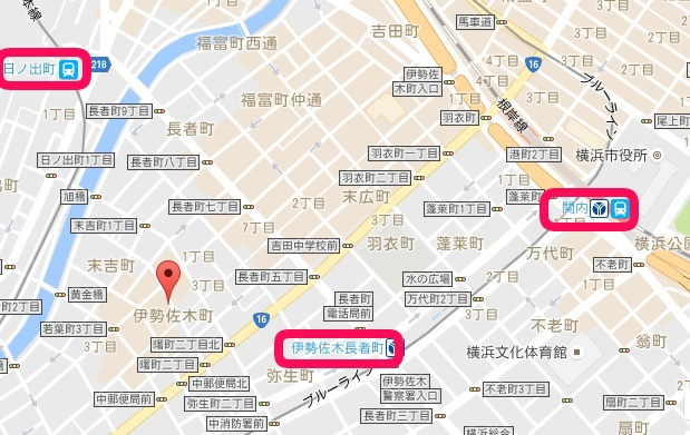 f:id:springmaron52:20160829152328p:plain f:id:springmaron52:20160829152328p:plain