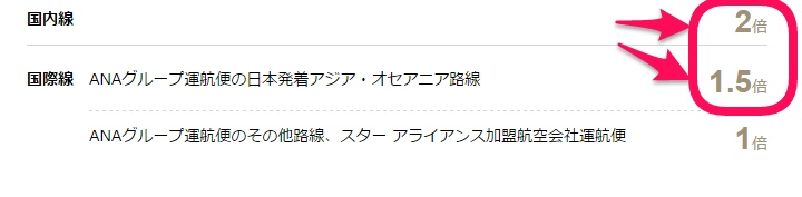 f:id:springmaron52:20160908114747p:plain f:id:springmaron52:20160908114747p:plain