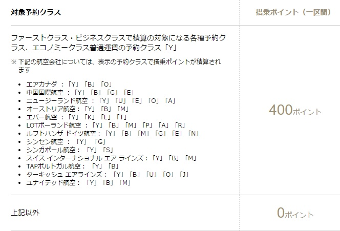 f:id:springmaron52:20160908122819p:plain f:id:springmaron52:20160908122819p:plain