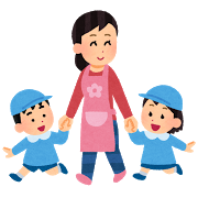 f:id:springmaron52:20160912142952p:plain f:id:springmaron52:20160912142952p:plain